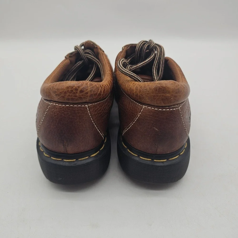 Dr. Martens vintage dr